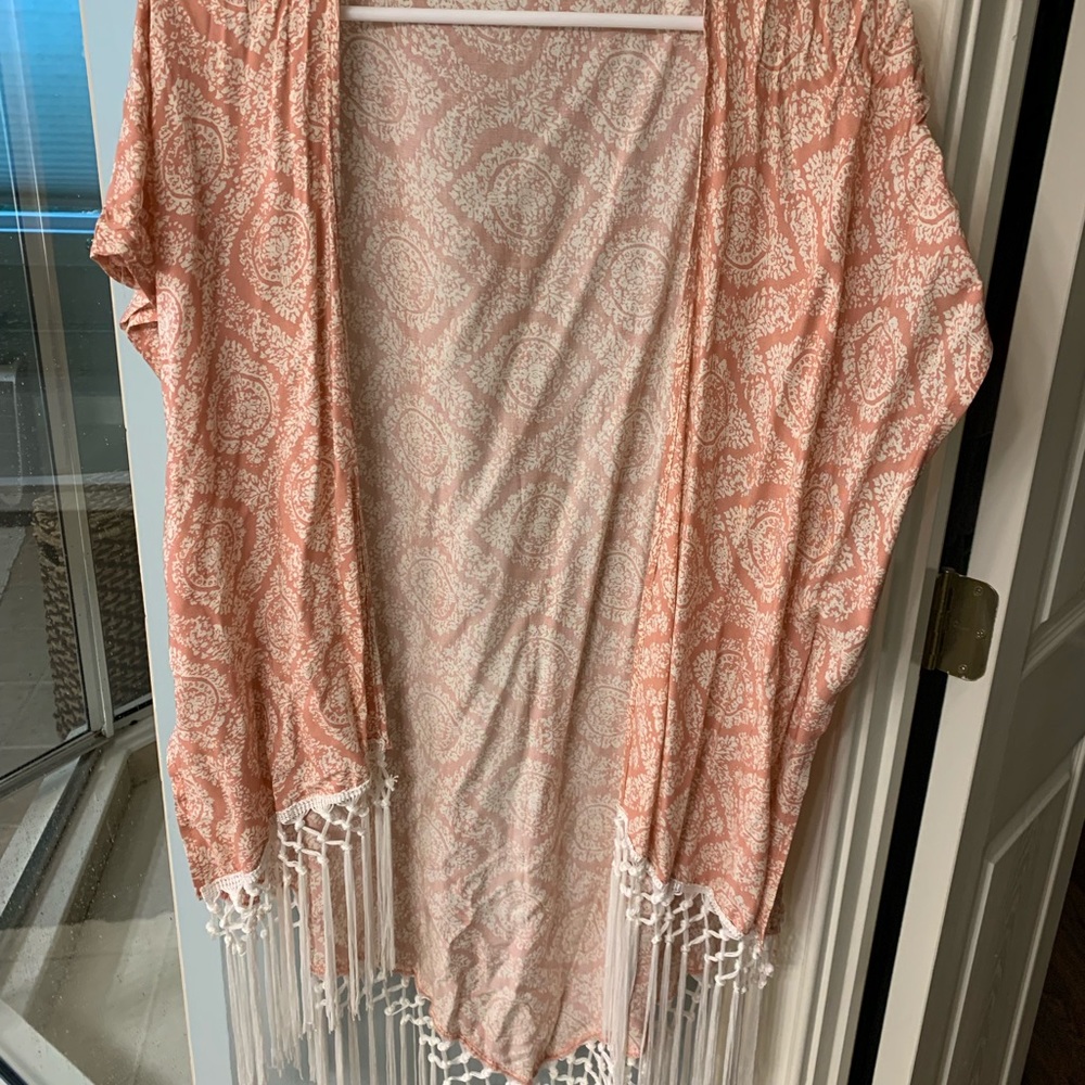 Kimono